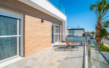 Property slide 25