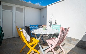 Property slide 26