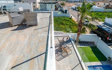 Property slide 29
