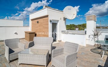 Property slide 30