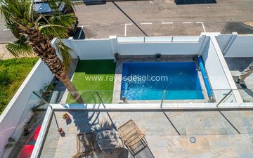 Property slide 33