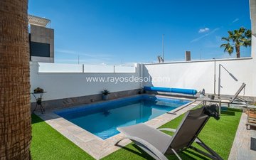 Property slide 34