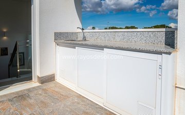 Property slide 36