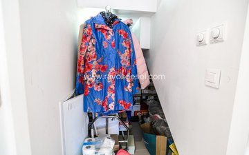 Property slide 37