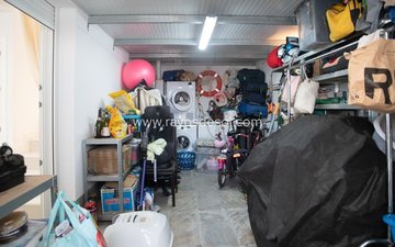 Property slide 38