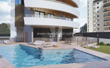 Property slide 4