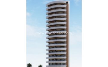 Property slide 5