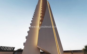 Property slide 6