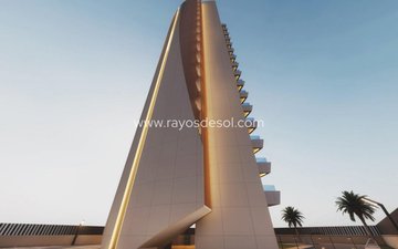 Property slide 7