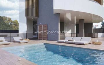 Property slide 8