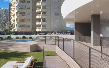 Property slide 9
