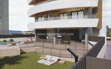 Property slide 10