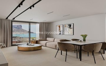 Property slide 16
