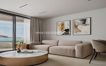 Property slide 17
