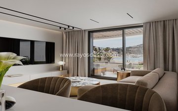 Property slide 18