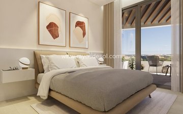 Property slide 19