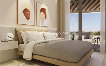 Property slide 20