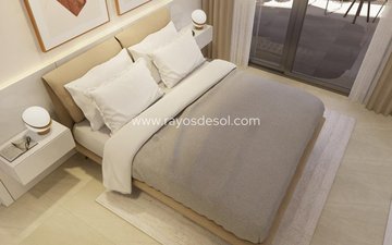 Property slide 21