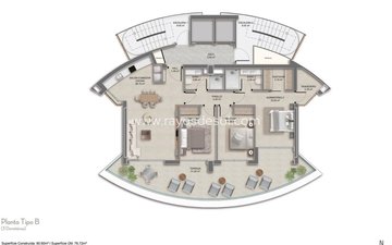 Property slide 22
