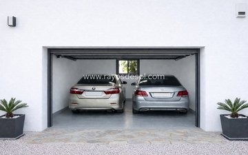 Property slide 37