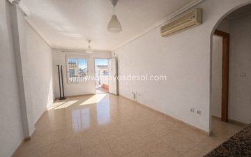Property slide 3