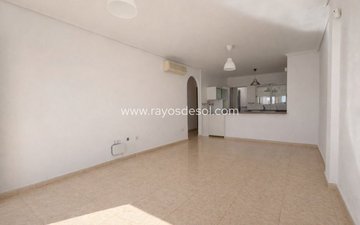 Property slide 5