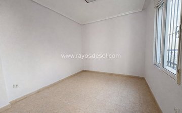 Property slide 6