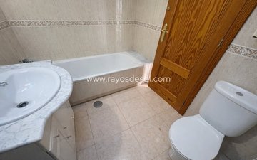 Property slide 7