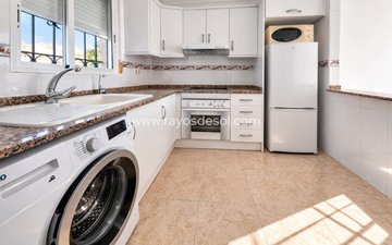 Property slide 15