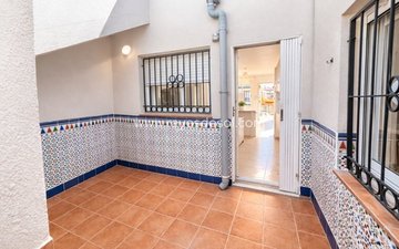 Property slide 16