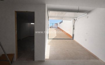 Property slide 21