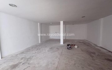 Property slide 22