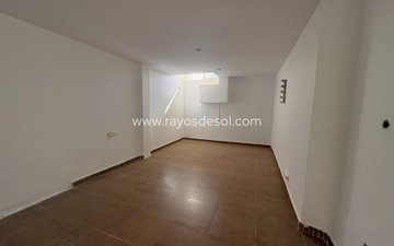 Property slide 23