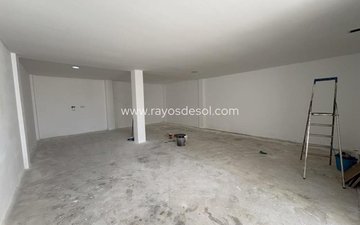 Property slide 24