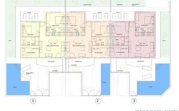 Property slide 6
