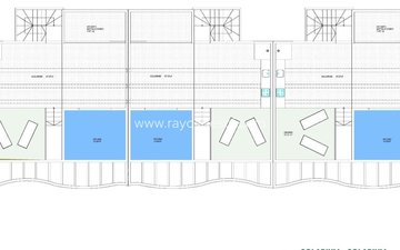 Property slide 8