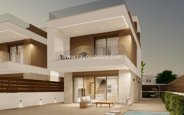Property slide 1
