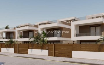 Property slide 4
