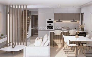 Property slide 5
