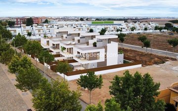 Property slide 14