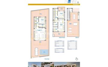 Property slide 16