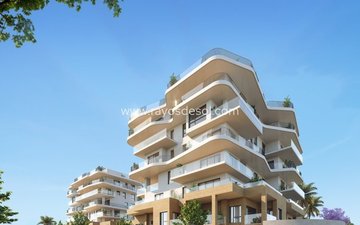Property slide 3