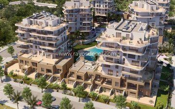 Property slide 4