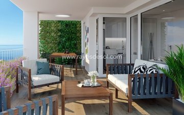Property slide 7