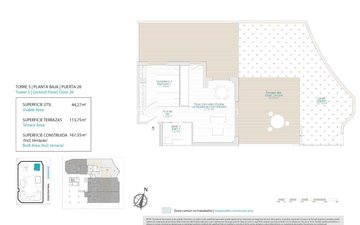 Property slide 11