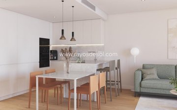 Property slide 6