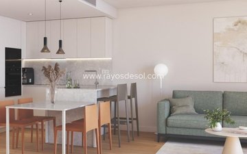 Property slide 7