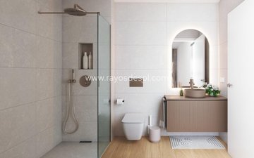 Property slide 12