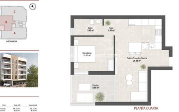 Property slide 15