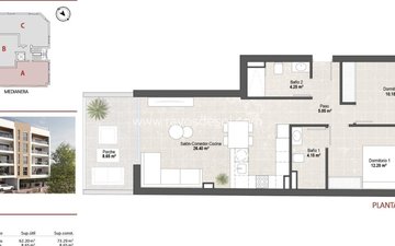 Property slide 15